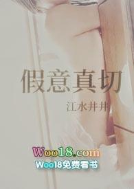 假意真切txt