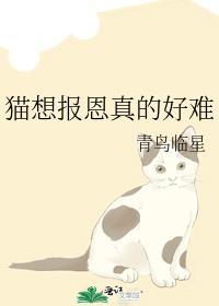 娱乐圈失控by荣蓉蓉