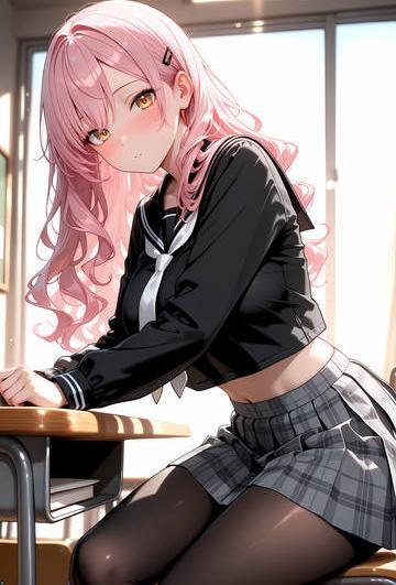 我在艺校的帝王生活