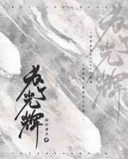 为了光作文
