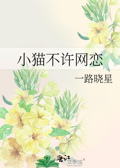 最后总会决绝离开