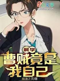 曹贼是指