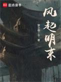 风起明场