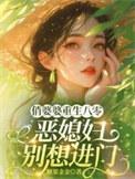 重生八零俏媳妇月牙txt