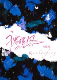 裙摆 po
