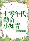 七零知青年代文