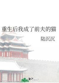 重生后我成为了前夫的真爱免费阅读