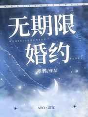 无期限婚约简介