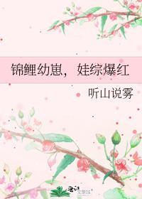 锦鲤崽崽