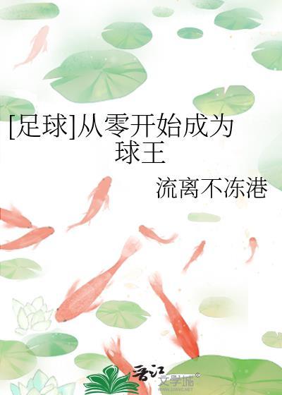 从零开始的足球生涯百度百科