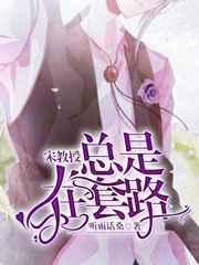 宋教授要撞坏了全文免费阅读