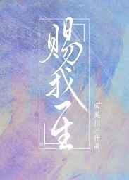 赐我一生简介