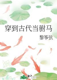 穿到古代当驸马gl全文免费阅读晋江