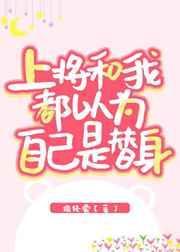 上将和我都以为自己是替身未删减