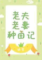 老夫老妻种田记23