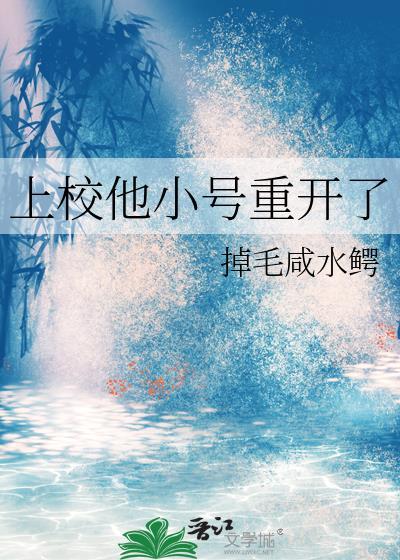 上校