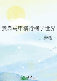 蔷薇密码