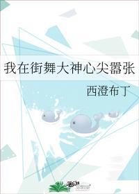 我在街舞大神心间