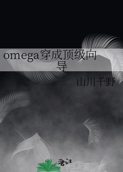 omega穿成顶级向导笔趣阁