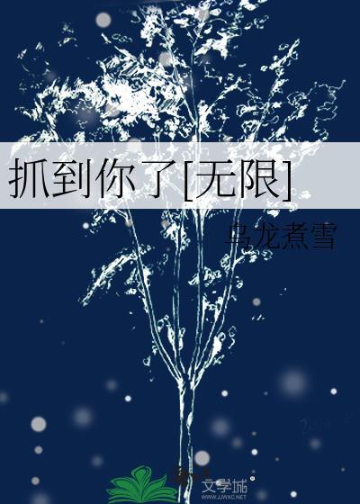 抓到你了无限流