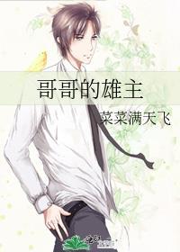 哥哥的包
