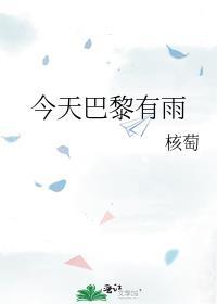 重燃爱火南轻歌免费完整