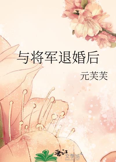 将军退休以后免费阅读