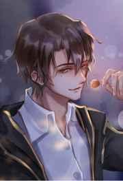 被死对头标记后我带球跑了by温风如旧