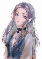 嫁给豪门丑女人GL