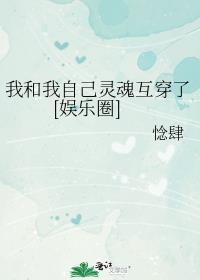 我和我自己灵魂互换了