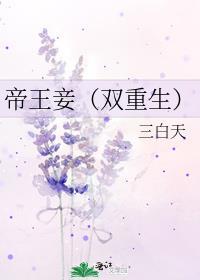 帝王妾讲的什么故事