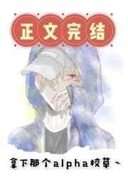 身为无限流女配中的白莲花txt