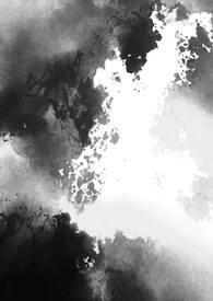 倾杯乐皓月初圆