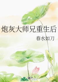 炮灰大师兄重生后在线阅读