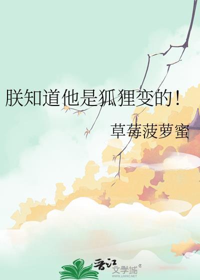 中国电信申请qq短信号码