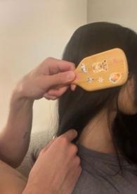 和竹马睡了以后免费阅读