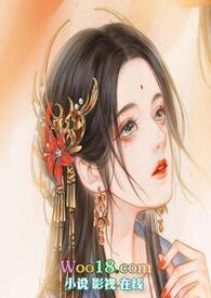 掌门升级