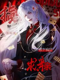 指挥官给我的