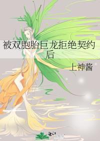 被双胞胎巨龙拒绝契约后苏婉免费阅读全文