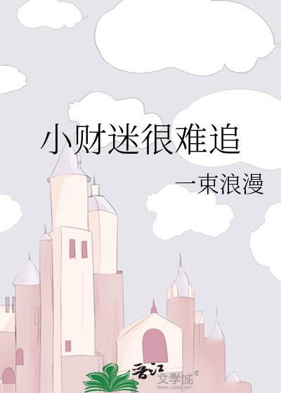 小财迷全部