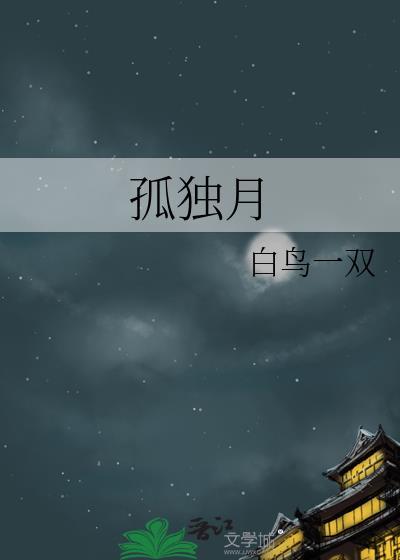 孤独月球票房