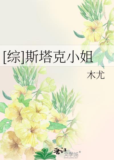 斯塔克之子