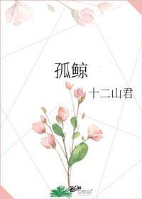 孤鲸闻渡笔趣阁