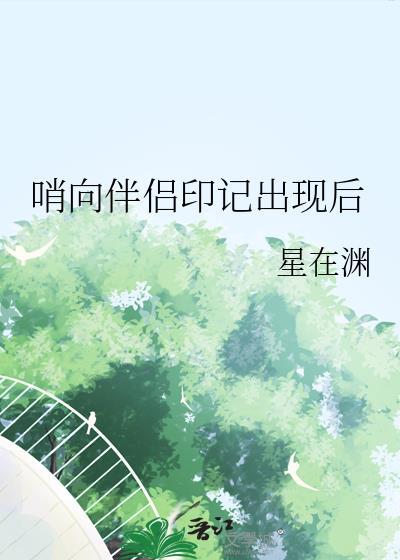 哨向设定是什么
