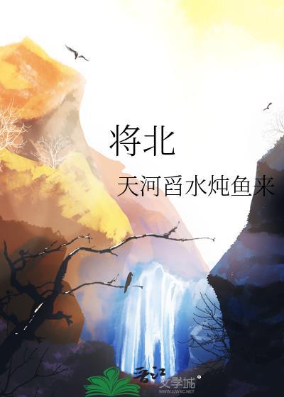 将北伐进行到底免费阅读