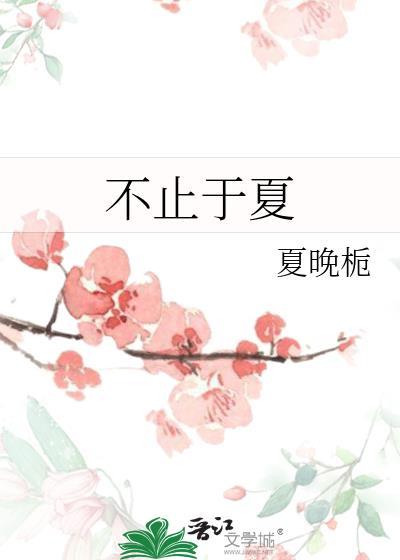 不止于夏TXT百度