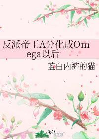 反派帝王A分化成Omega以后作者蓝白内裤的猫