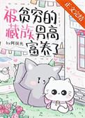 藏族贫困