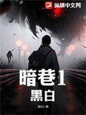 暗巷组mbti