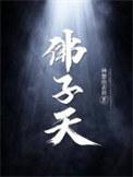 佛子天电视剧